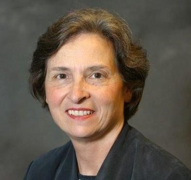 lizarmstrong
