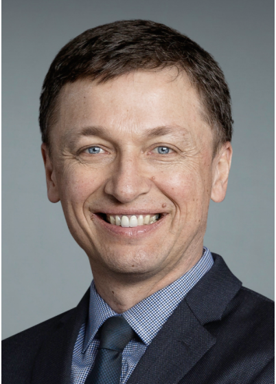 Martin