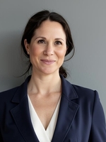 CdepaulaHeadshot2025