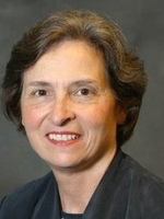lizarmstrong