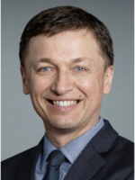 Martin