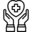 alliedhealthicon