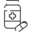 pharmicon