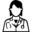 facultyicon