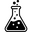 beaker