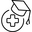 gradcaponhealth