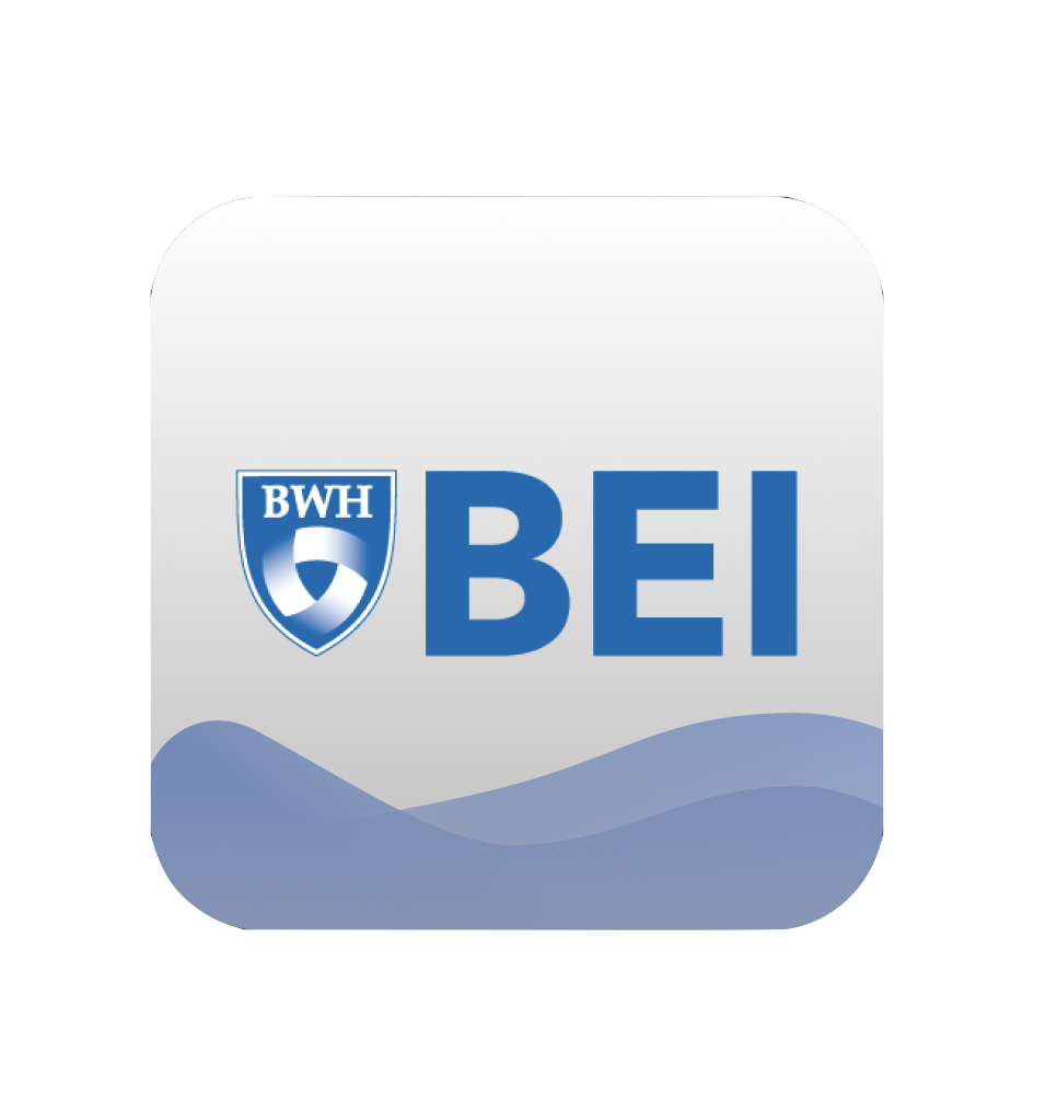 BEI App