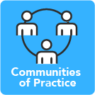 MAB Communities of Practice