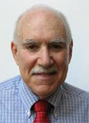 Ed Krupatresized