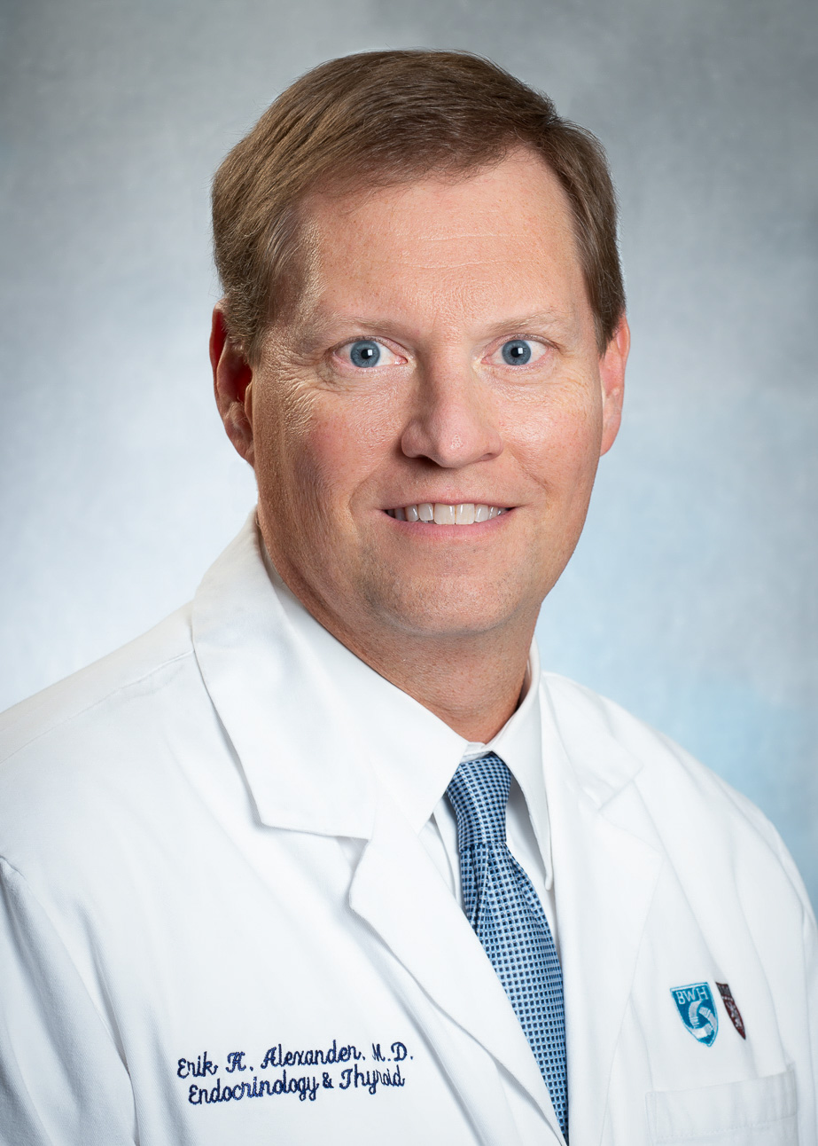 Erik clinical pic 2020