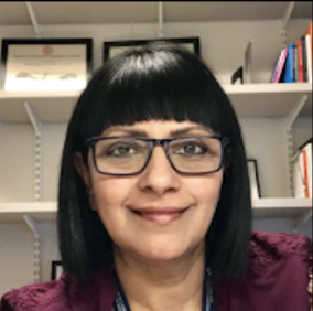 subha prof headshot most recent