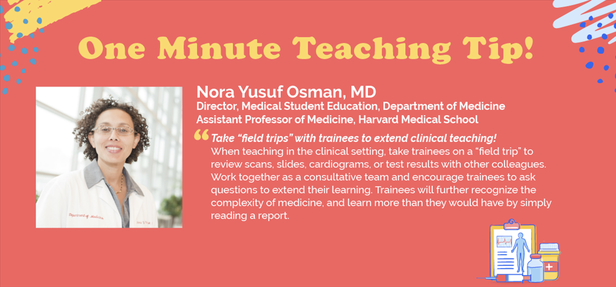 N.Osman teach tip visual