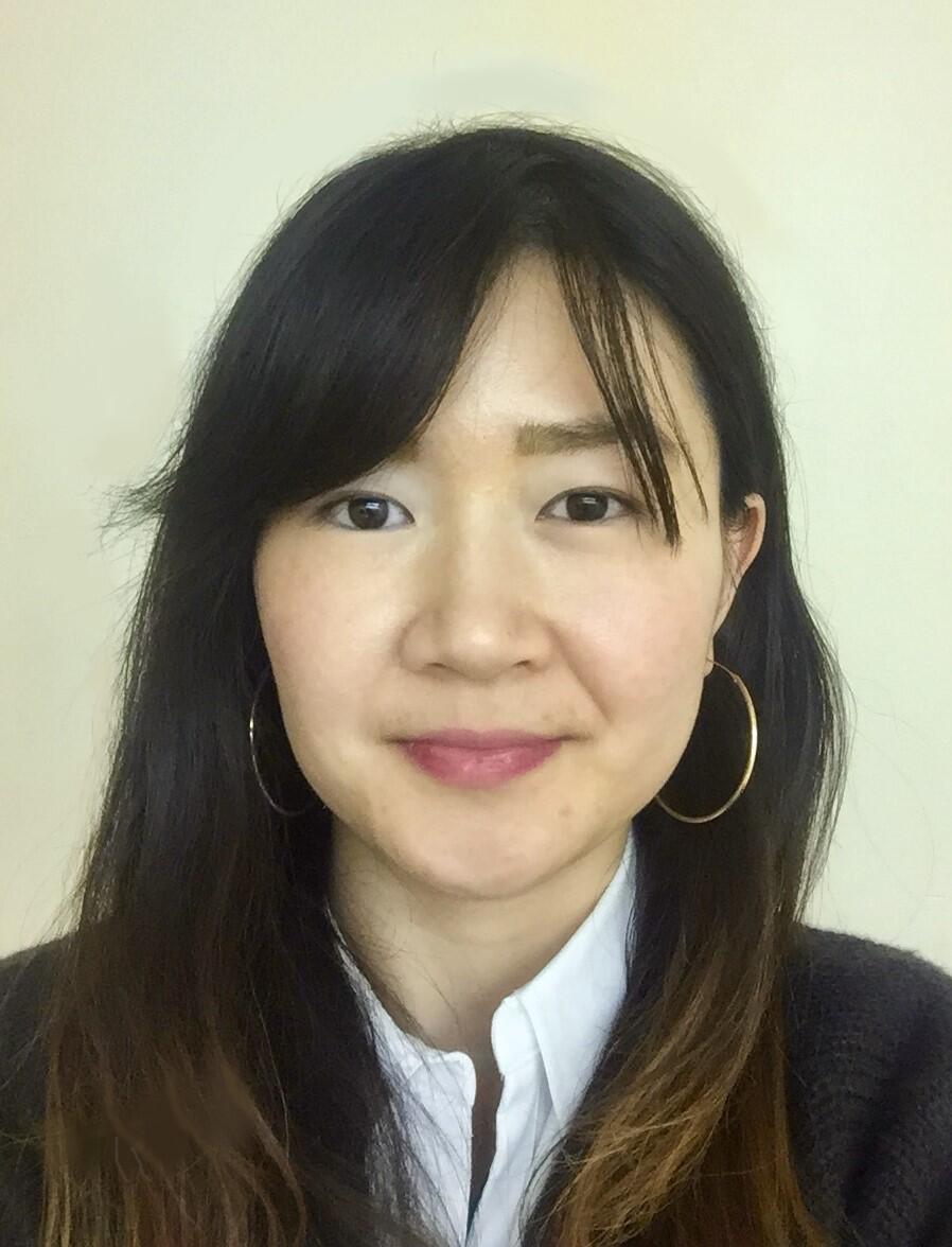 Yi Yi